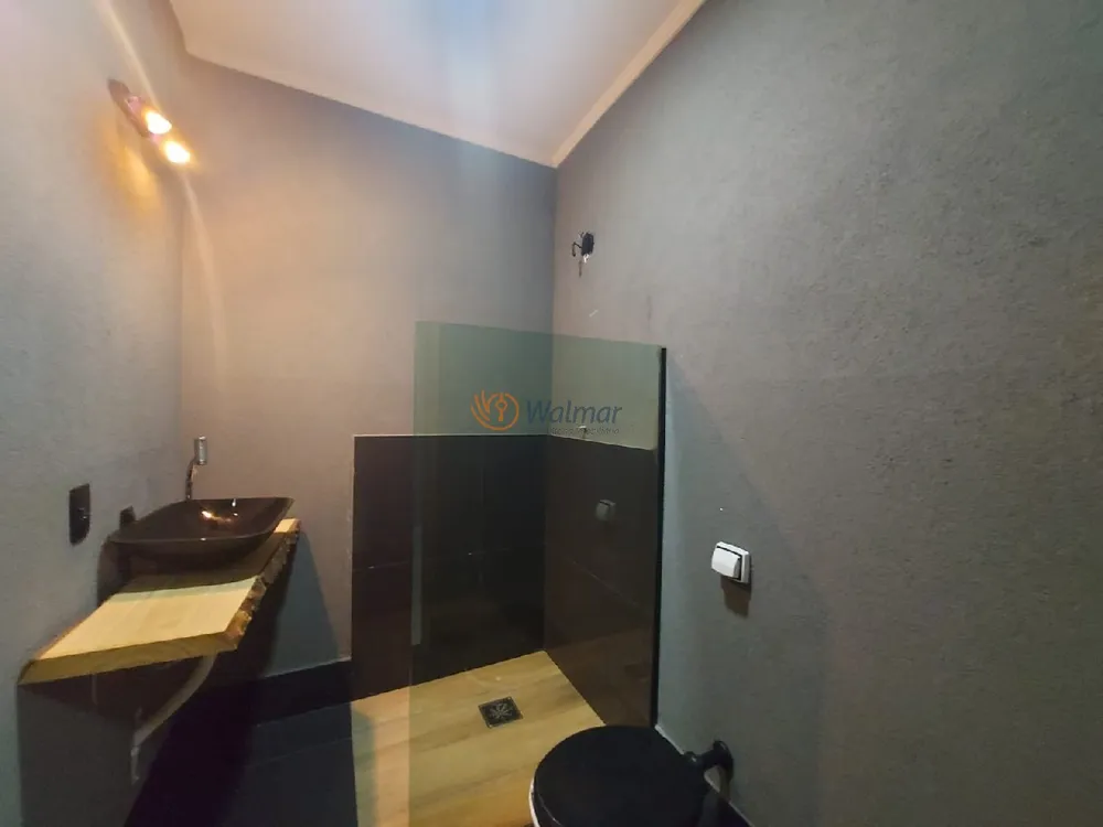 Prédio Inteiro, 350 m² - Foto 6
