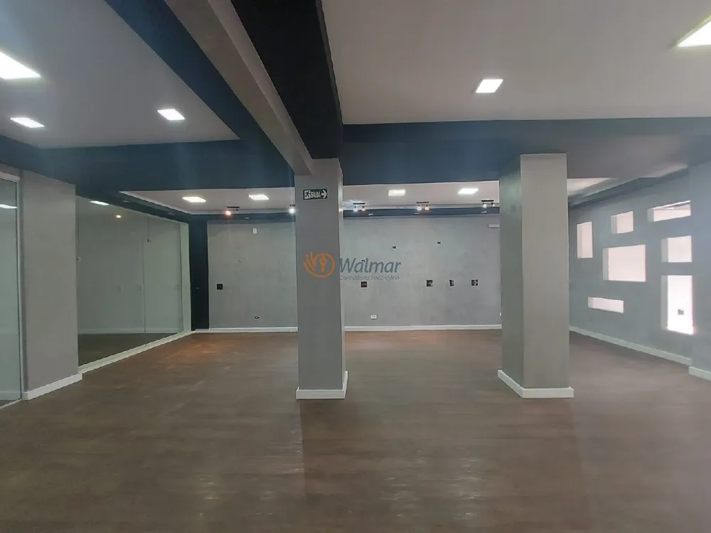 Prédio Inteiro, 350 m² - Foto 1