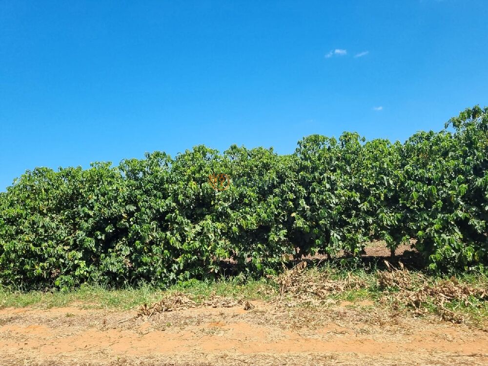 Fazenda, 1000 m² - Foto 3