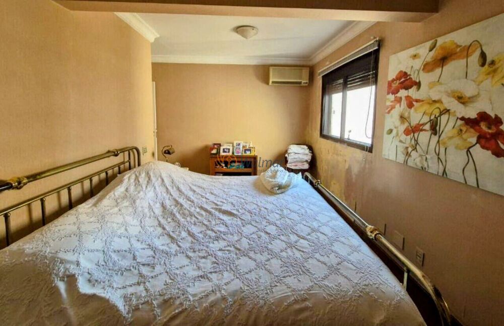 Cobertura, 3 quartos, 380 m² - Foto 7