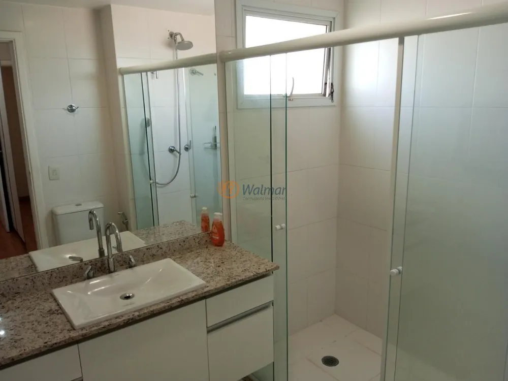 Apartamento, 3 quartos, 137 m² - Foto 12