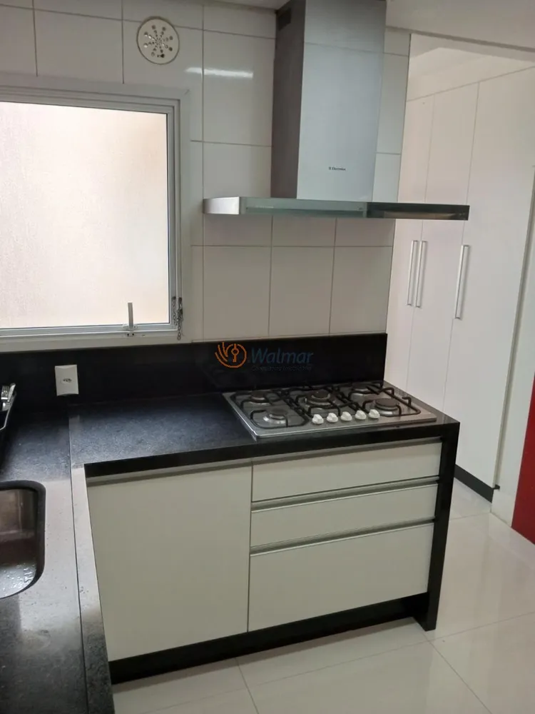 Apartamento, 3 quartos, 137 m² - Foto 6