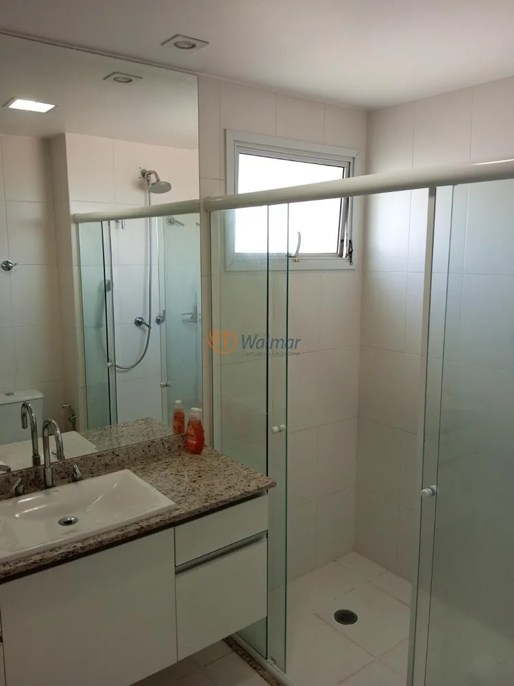Apartamento, 3 quartos, 137 m² - Foto 13