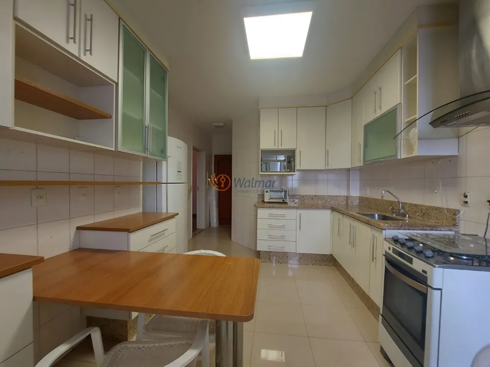 Apartamento, 3 quartos, 94 m² - Foto 4