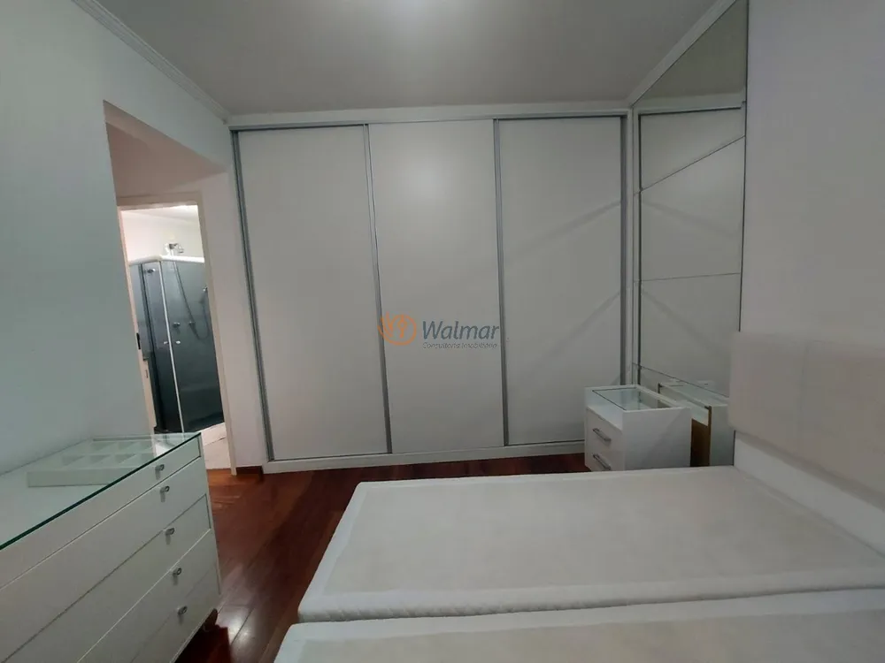 Apartamento, 3 quartos, 94 m² - Foto 7