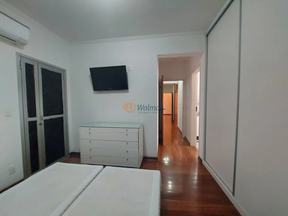 Apartamento, 3 quartos, 94 m² - Foto 6