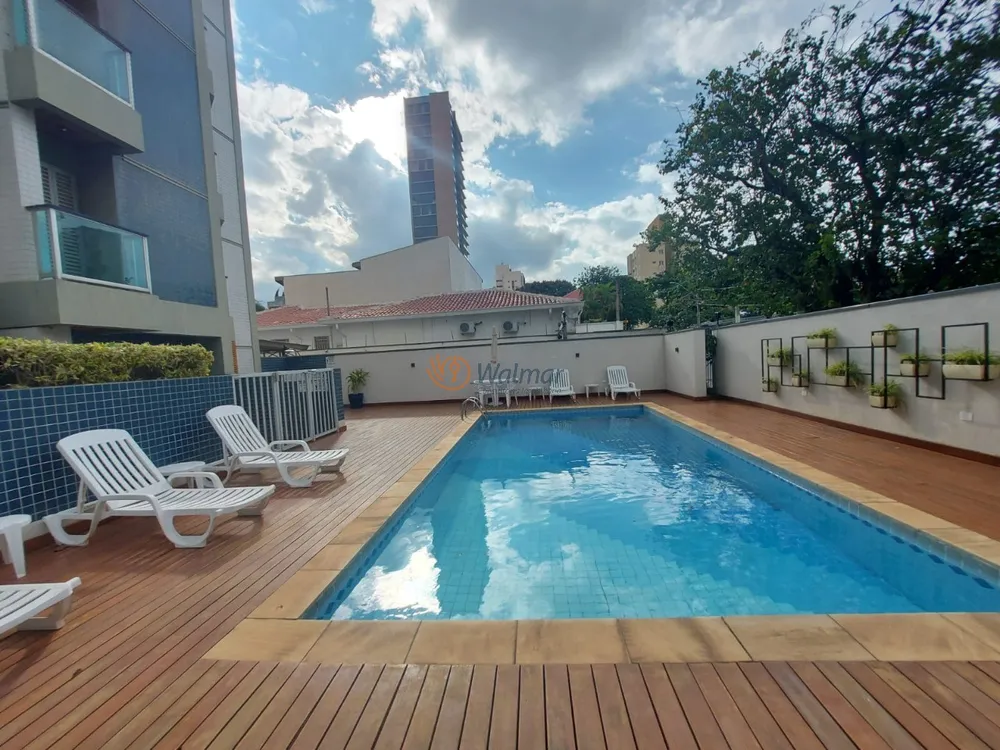 Apartamento, 3 quartos, 94 m² - Foto 11