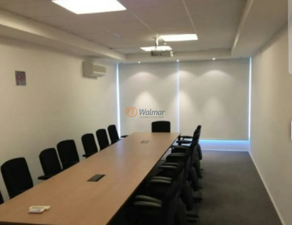 Sala-Conjunto, 170 m² - Foto 7