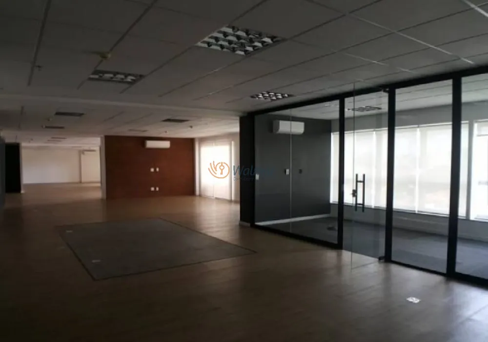 Sala-Conjunto, 170 m² - Foto 6
