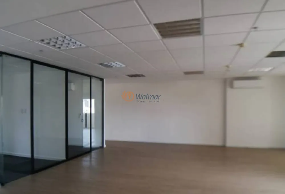 Sala-Conjunto, 170 m² - Foto 5