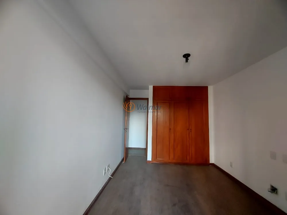 Apartamento, 3 quartos, 134 m² - Foto 1