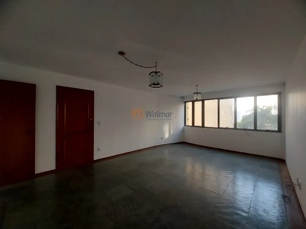 Apartamento, 3 quartos, 134 m² - Foto 6