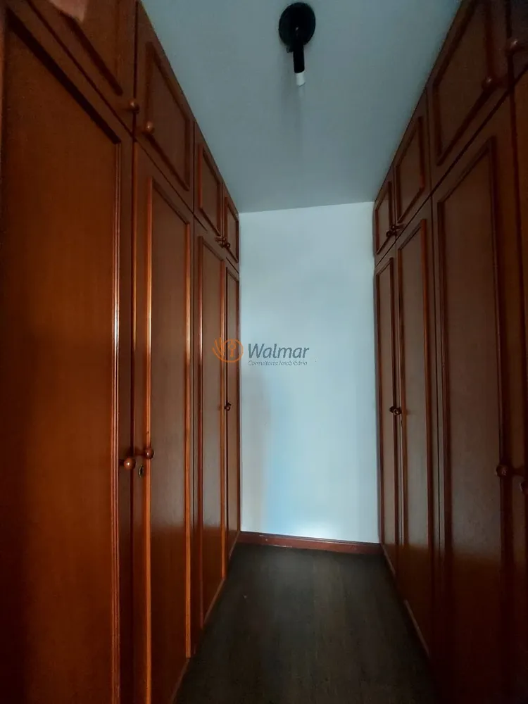 Apartamento, 3 quartos, 134 m² - Foto 7