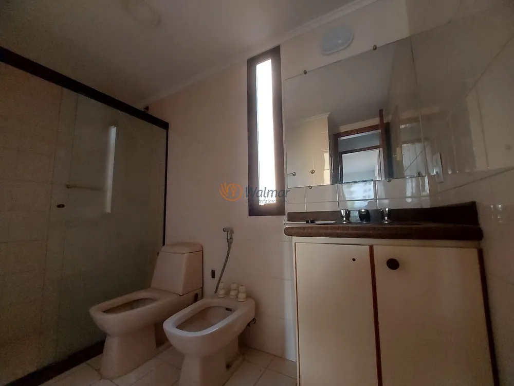 Apartamento, 3 quartos, 134 m² - Foto 11