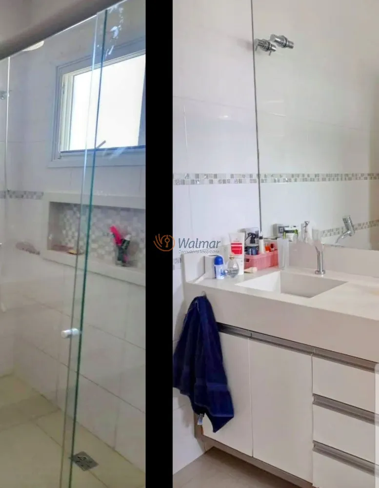 Casa, 3 quartos, 320 m² - Foto 4