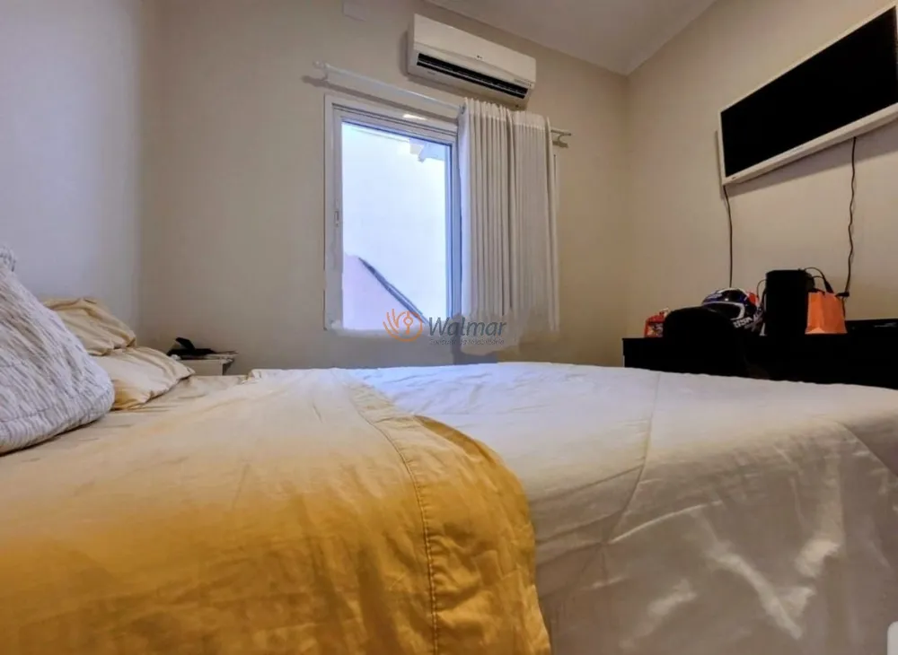 Casa, 3 quartos, 320 m² - Foto 6