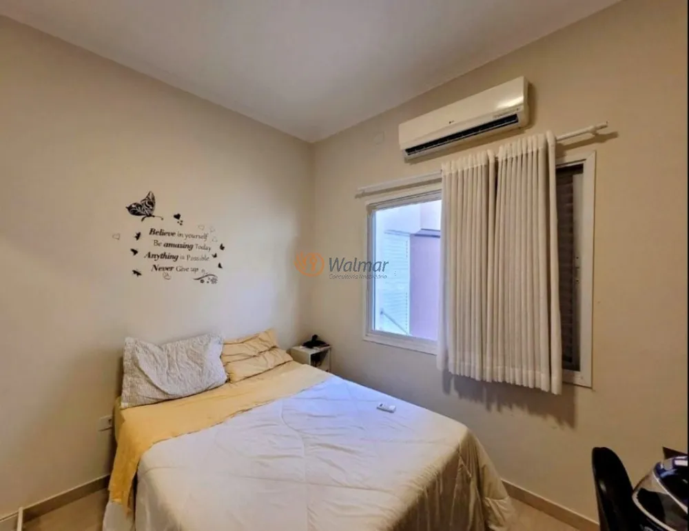 Casa, 3 quartos, 320 m² - Foto 1