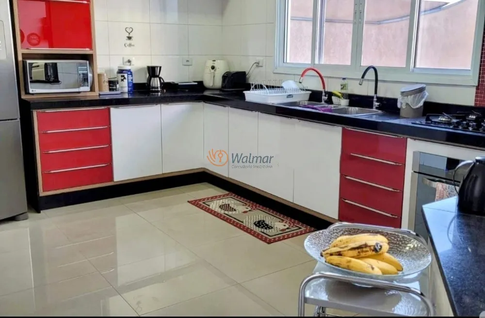 Casa, 3 quartos, 320 m² - Foto 8