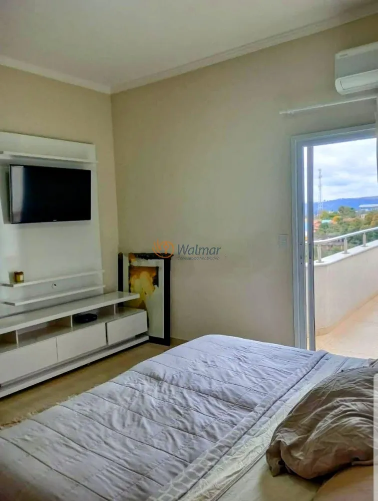 Casa, 3 quartos, 320 m² - Foto 7