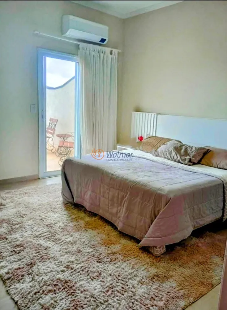 Casa, 3 quartos, 320 m² - Foto 3