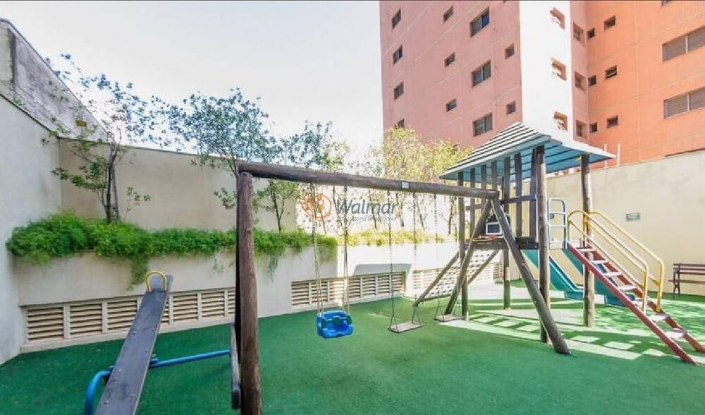 Apartamento, 4 quartos, 223 m² - Foto 9