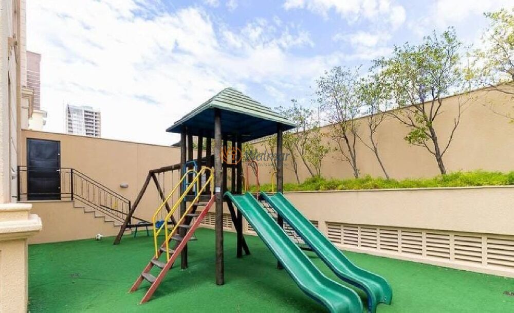 Apartamento, 4 quartos, 223 m² - Foto 12