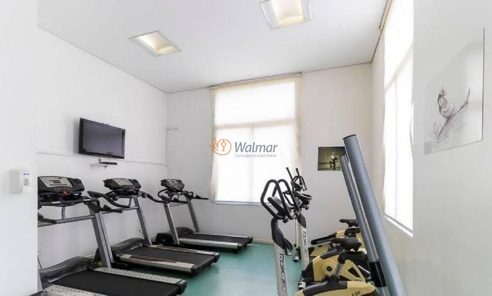 Apartamento, 4 quartos, 223 m² - Foto 7