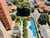 Apartamento, 4 quartos, 223 m² - Foto 5