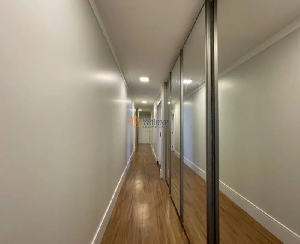 Apartamento, 4 quartos, 313 m² - Foto 12