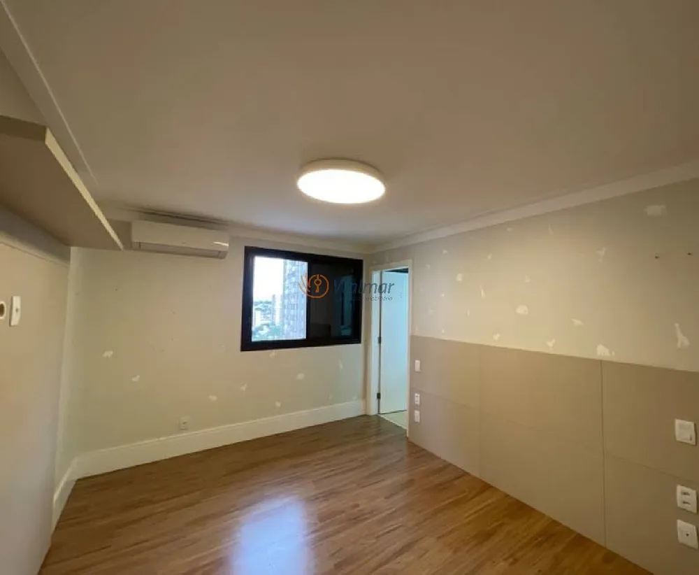 Apartamento, 4 quartos, 313 m² - Foto 7