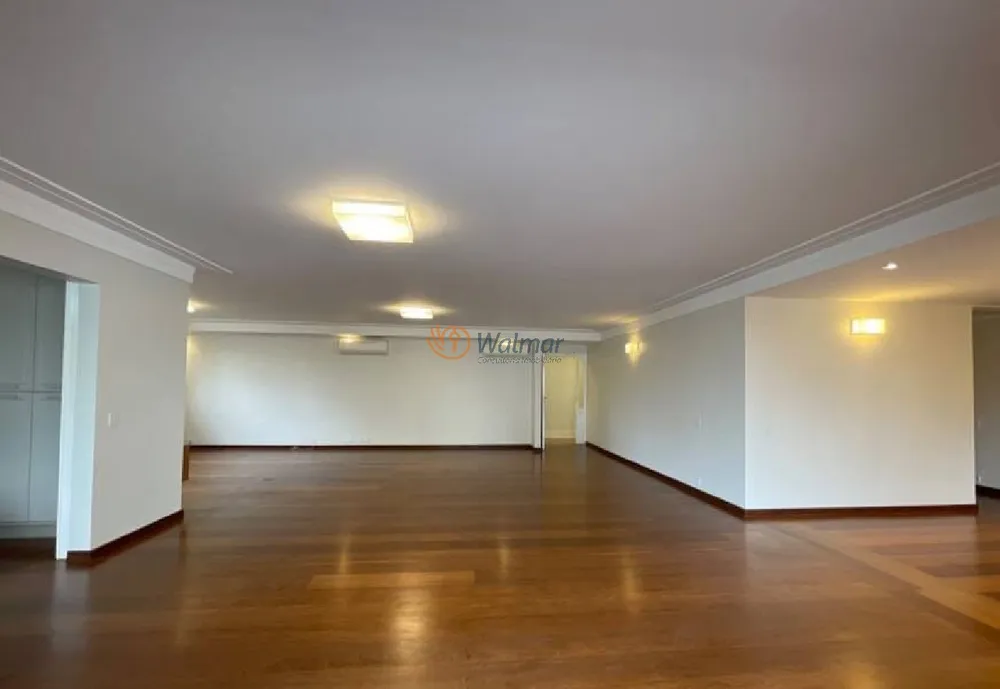 Apartamento, 4 quartos, 313 m² - Foto 9