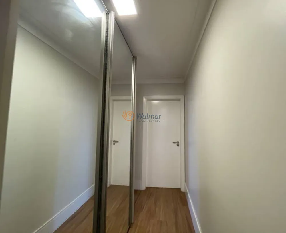Apartamento, 4 quartos, 313 m² - Foto 8