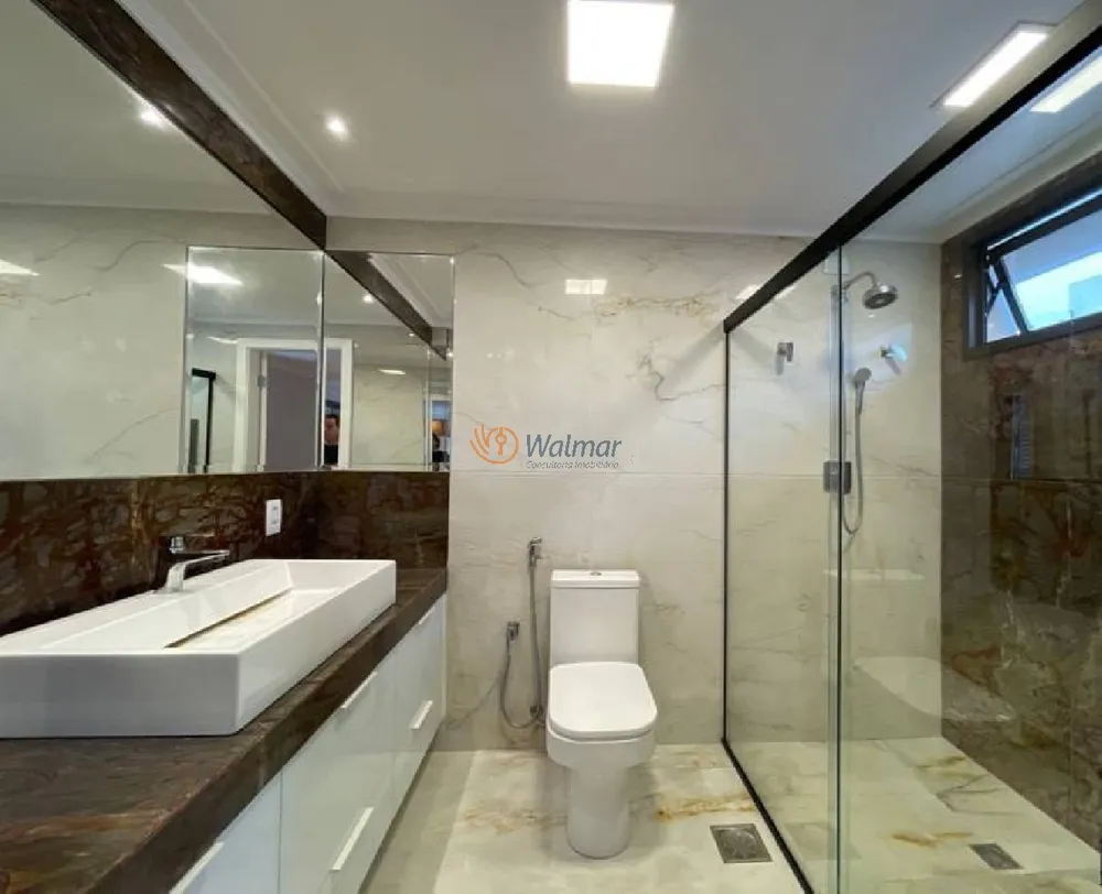 Apartamento, 4 quartos, 313 m² - Foto 10