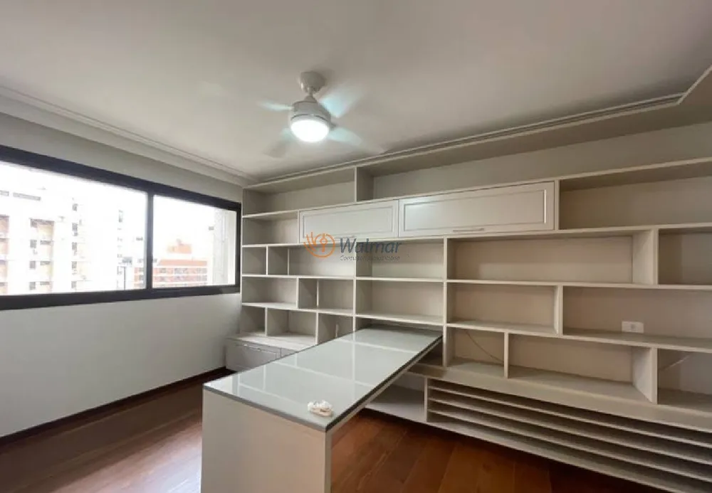 Apartamento, 4 quartos, 313 m² - Foto 5