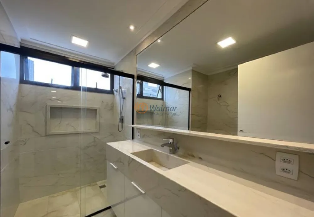 Apartamento, 4 quartos, 313 m² - Foto 6