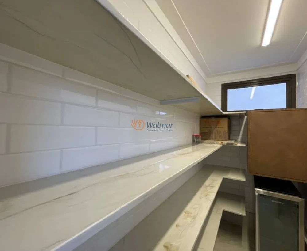 Apartamento, 4 quartos, 313 m² - Foto 4
