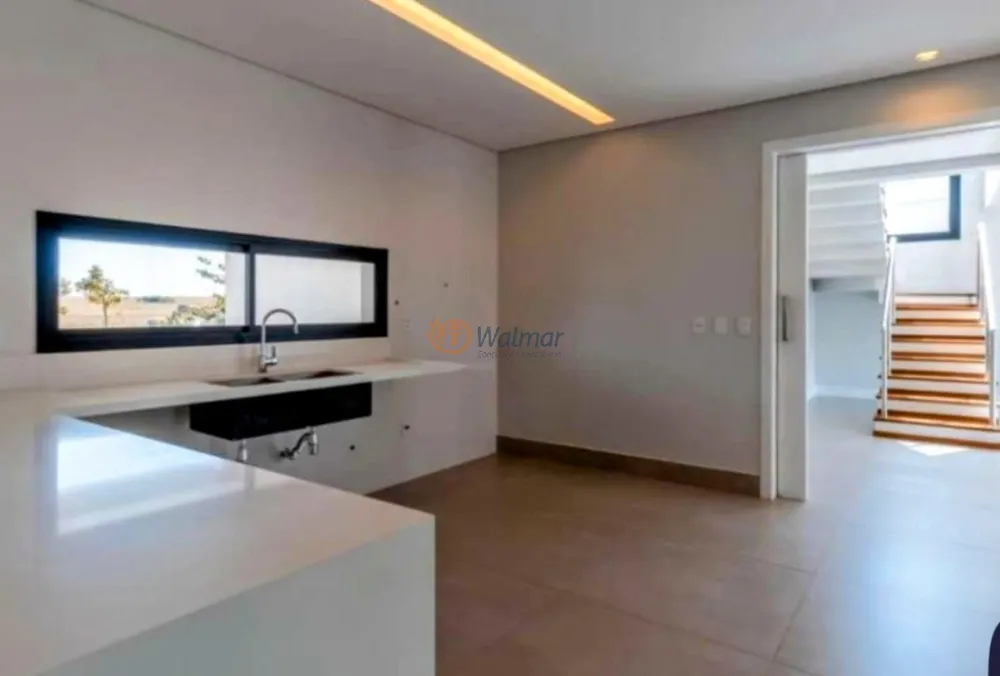 Casa, 5 quartos, 370 m² - Foto 4