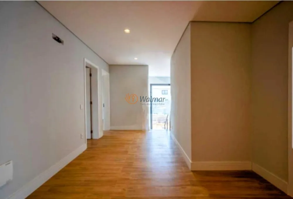 Casa, 5 quartos, 370 m² - Foto 6