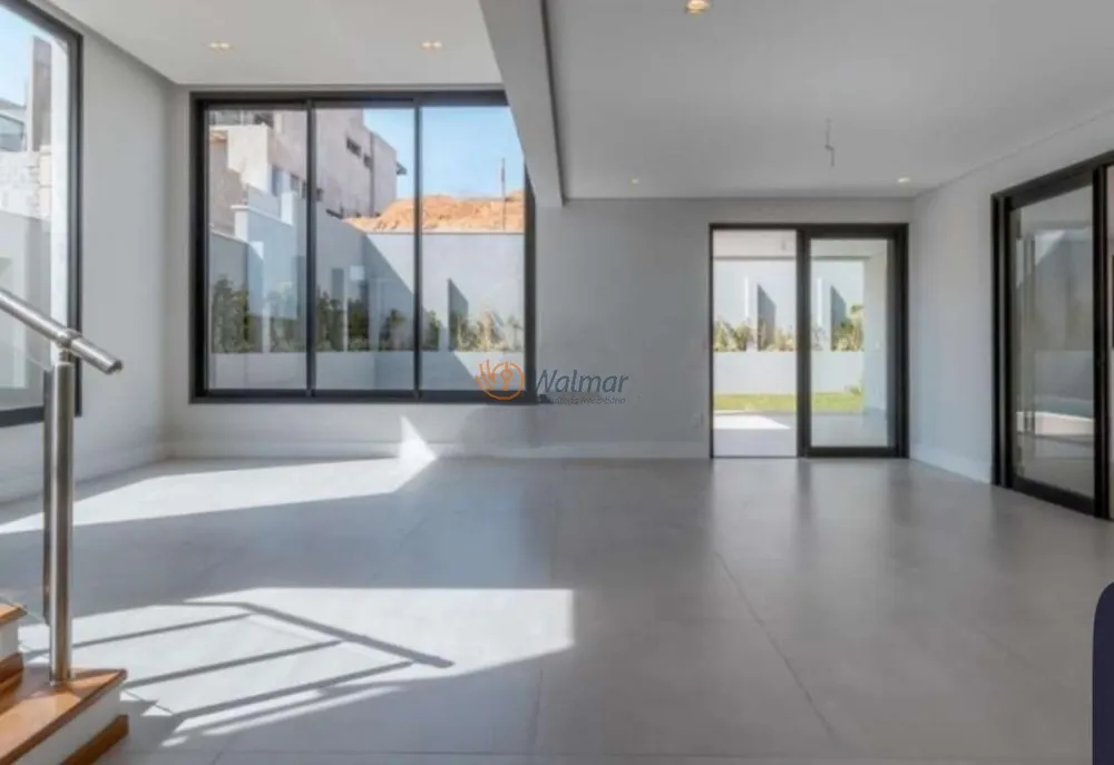 Casa, 5 quartos, 370 m² - Foto 5