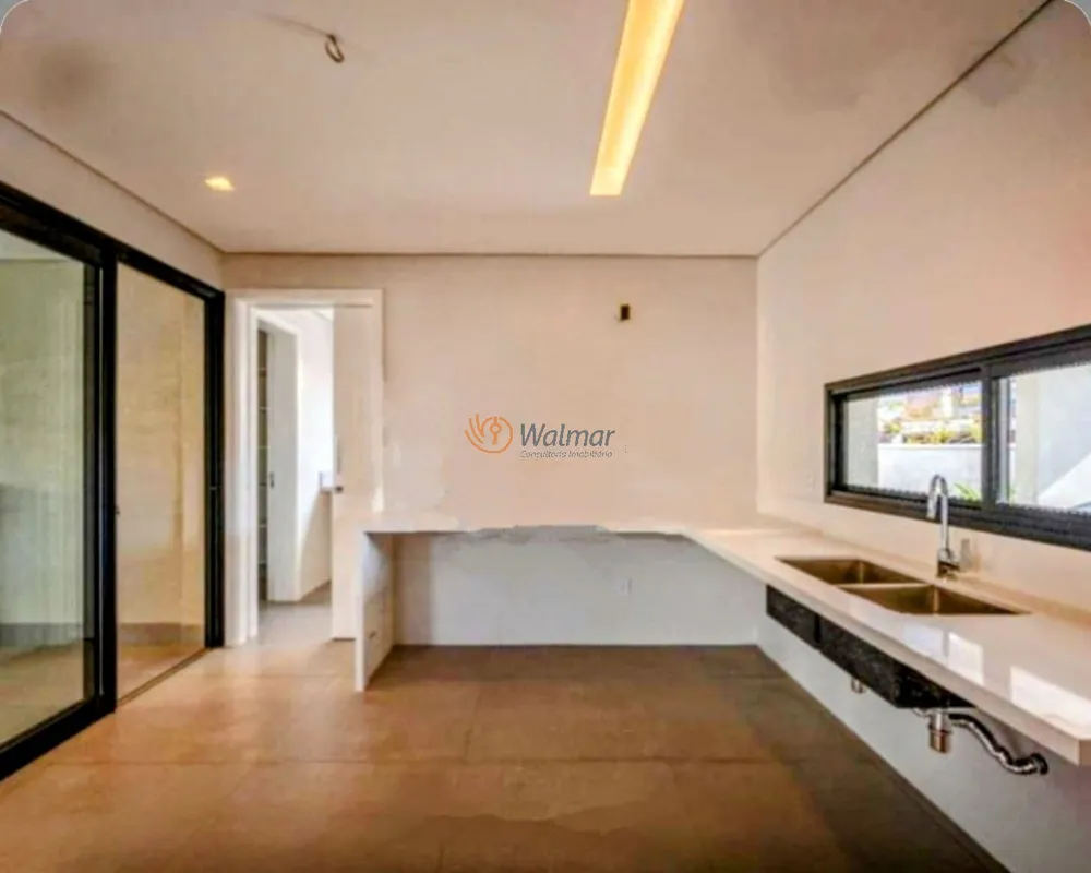 Casa, 5 quartos, 370 m² - Foto 9