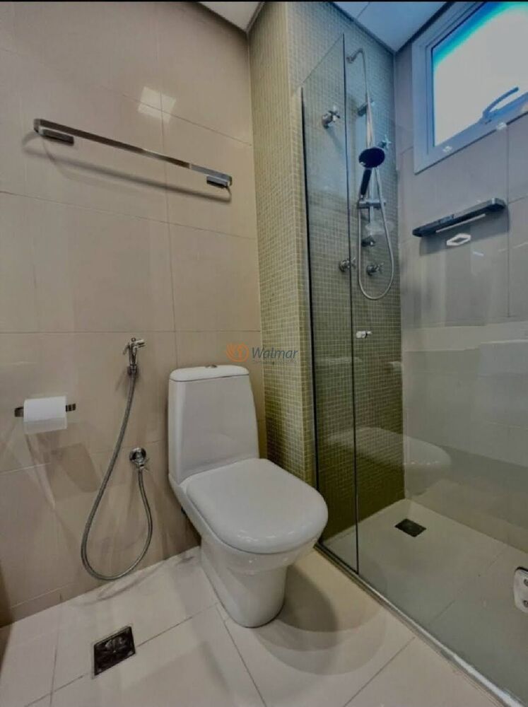 Apartamento à venda com 4 quartos, 135m² - Foto 13
