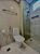 Apartamento, 4 quartos, 135 m² - Foto 13