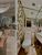 Apartamento, 4 quartos, 135 m² - Foto 4