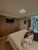 Apartamento, 4 quartos, 135 m² - Foto 10