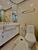 Apartamento, 4 quartos, 135 m² - Foto 7
