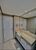 Apartamento, 4 quartos, 135 m² - Foto 5