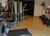 Apartamento, 4 quartos, 135 m² - Foto 14
