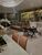 Apartamento, 4 quartos, 135 m² - Foto 8