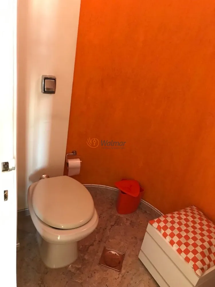 Apartamento, 3 quartos, 156 m² - Foto 21