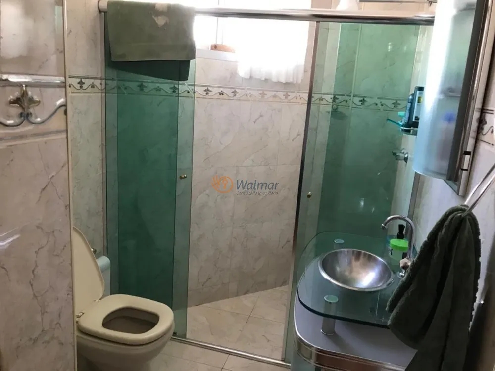 Apartamento, 3 quartos, 156 m² - Foto 17